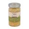 Naturi fermentált káposzta nagy 500 g