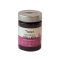 Naturi fermentált cékla répa közepes 245 g