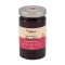 Naturi fermentált cékla répa nagy 500 g
