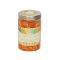 Naturi fermentált immunerősítő közepes 245 g