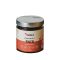 Naturi fermentált kimchi 250 g