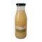 Naturi fermentált zöldség lé - káposzta 500 ml