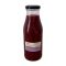 Naturi fermentált zöldség lé - lila káposzta 500 ml
