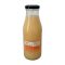 Naturi fermentált zöldség lé - vegyes zöldség 500 ml