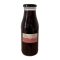 Naturi fermentált zöldség lé - cékla répa 500 ml
