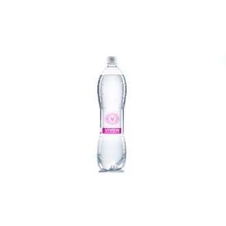 Vivien szénsavmentes természetes ásványvíz 1500 ml