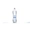Vivien szén-dioxiddal dúsított természetes ásványvíz 1500 ml