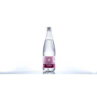 Vivien szénsavmentes természetes ásványvíz 750 ml