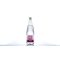 Vivien szénsavmentes természetes ásványvíz 750 ml