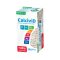 Béres calcivid 7 filmtabletta 50+10  60 db