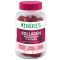 Béres kollagén, hialuronsav, c-vitamin cukormentes gumitabletta 50 db