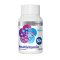 Béres vitamintár multivitamin 50 éven felülieknek filmtabletta 90 db