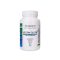 Gaiavit vegán glicin 250 g