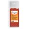Lakshmy chili chipotle morita őrölt 20 g