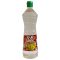 Top Nefeli fehér borecet 6% 400 ml