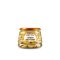 Sacla grillezett gomba 285 g