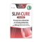 Dr.chen slim cure italpor 21 db