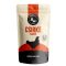 Alaplé Bár csirke alaplé tasakos 400 ml