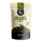 Alaplé Bár zöldség alaplé tasakos 400 ml