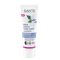 Sante total care fluoridmentes fogkrém mirhával 75 ml