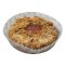 Szamos linzer karika édesítőszerrel 60 g