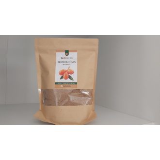 Biofrutti homoktövis magliszt 500 g