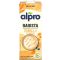 Alpro barista zab-szójaital vanília 1000 ml