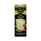 Natrue barista zabital matcha latte 1000 ml