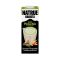 Natrue barista zabital pisztáciás latte 1000 ml