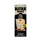 Natrue barista zabital chai latte 1000 ml