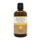 Coconutoil cosmetics bio intim & masszázsolaj ylang-ylang 80 ml