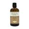 Coconutoil cosmetics bio intim & masszázsolaj szegfűszeg-fahéj 80 ml