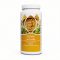 Garuda ayurveda gut ease útifű maghéj 100 g