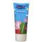 Peppa Malac gyermek fogkrém 3+ 50 ml