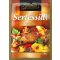 Lucullus sertéssült fűszersó 40 g