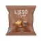 Lissé töltött ostya kakaós 180 g