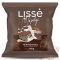 Lissé tejkrémmel töltött kakaós ostya 160 g