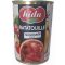 Hida ratatouille 385 g