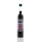 Bálint csemegék flavonoid-mix gyümölcsesszencia 500 ml