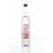 Bálint csemegék rózsa-szőlő hibiszkusszal gyümölcsesszencia 500 ml