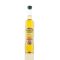 Bálint csemegék gyömbéres bodza gyümölcsesszencia 500 ml