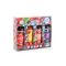 Bálint csemegék több mint szörp válogatás- flavonoid-mix 4x100ml 400 ml