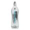 Absolute Live l-karnitin 3000mg bodza-citrom 900 ml