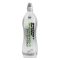 Absolute Live l-karnitin 3000mg zöldalma 900 ml