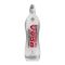 Absolute Live bcaa + l-glutamin meggy 900 ml