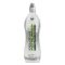Absolute Live fat burner kaktuszfüge-eper 900 ml