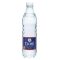 Tiché dús ásványvíz 500 ml