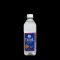 Tiché mentes ásványvíz 500 ml