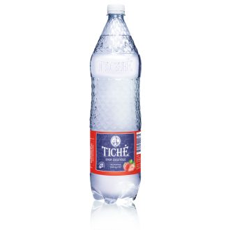 Tiché eper dús 1500 ml