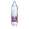 Tiché eper dús 1500 ml